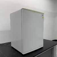 Kenmore Undercounter Refrigerator image 0